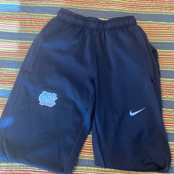 Ladies sweatpants - Picture 2 of 6